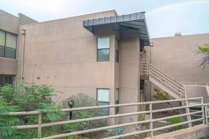 La Casa at Canyon View -Ventana