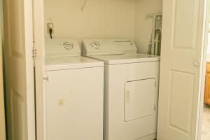 La Casa at Canyon View -Ventana