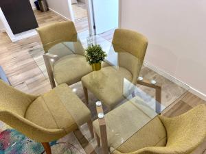 Sounds of Porto 424 - Bolhão & Tradition