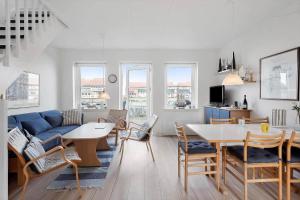 4108-borre-Klintholm-havneby-8