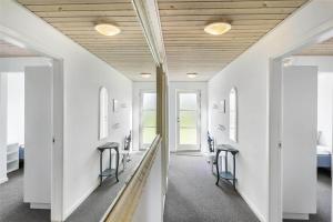 1301-Stege-Kaerhogevej-38