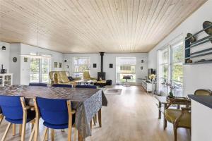 1301-Stege-Kaerhogevej-38