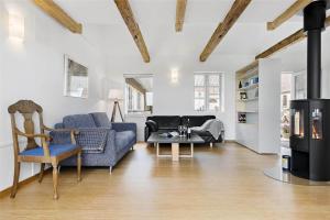 6005-Stege-Hjelmvej-15