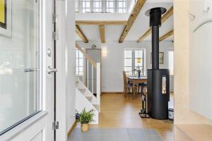 6005-Stege-Hjelmvej-15