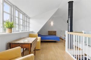 6005-Stege-Hjelmvej-15