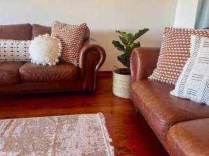 Bo-den-See Guesthouse