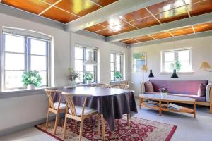 6306-Stege-Hjelmvej-24