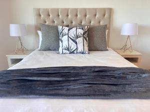 Bo-den-See Guesthouse