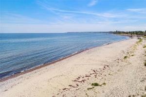 2002-Stege-Solvgranen-7