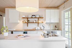 2002-Stege-Solvgranen-7