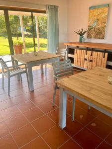 Bo-den-See Guesthouse