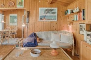 5011-Askeby-Faergensvaenge-17