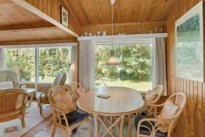 5011-Askeby-Faergensvaenge-17