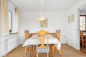 4035-Borre-Bogebjergvej-15