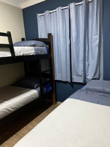 É De Casa Unidade 03