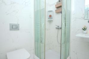 S15 Latitude Palace - un cocon face à la mer