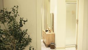 نايا هومز العليا Naya home,s