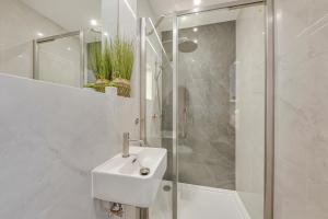 Studio 2 OneStay Maida Vale