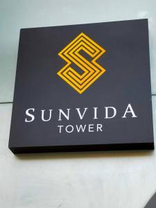 Cebu Stay Rental - Sunvida Tower Residences