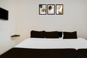 Hotel O BHANUNANDANA BOARDING & LODGING Basaveshwar Nagar