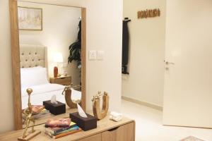 نايا هومز العليا Naya home,s