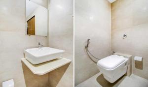 Hotel Sapphire International By ASR Hospitality