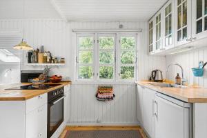 3079-Stege-Rabylille-strand-Maegleren-24