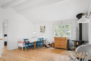 3079-Stege-Rabylille-strand-Maegleren-24