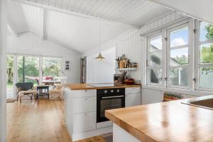 3079-Stege-Rabylille-strand-Maegleren-24