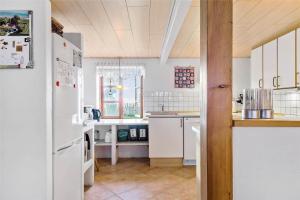 4308-Stege-Engblommen-2