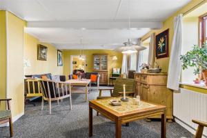 4308-Stege-Engblommen-2