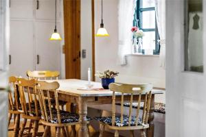 4308-Stege-Engblommen-2