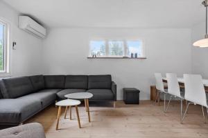 1102-Stege-Rylevej-24