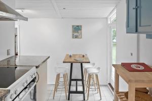 1102-Stege-Rylevej-24