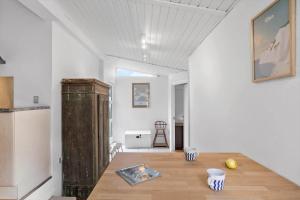 1102-Stege-Rylevej-24