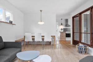 1102-Stege-Rylevej-24