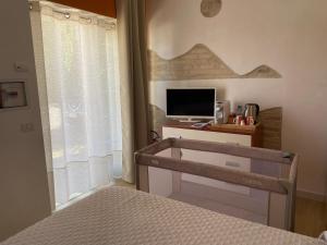 Le Pervinche Affittacamere