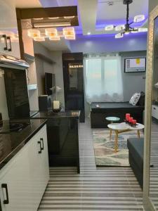 Cebu Stay Rental - Sunvida Tower Residences