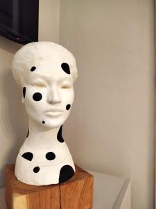 House&Villas - Casa Lelli