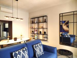 House&Villas - Casa Lelli