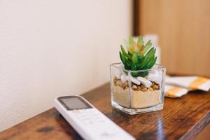 Da Battista Rooms img115