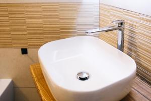 Da Battista Rooms img15