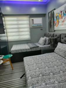 Cebu Stay Rental - Sunvida Tower Residences