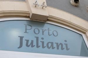 Central Apartment in St Julians