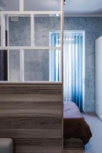 Central Apartment in St Julians