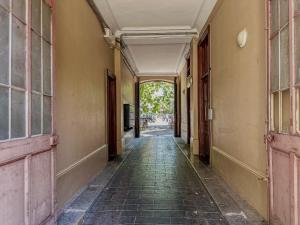 La Suite - Jacuzzi - Hammam