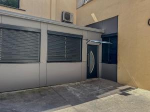 Appartements La Suite - Jacuzzi - Hammam : photos des chambres