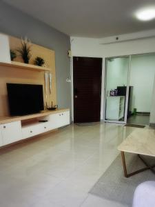 Supalai Park Phuket City 2 bedrooms for rent