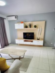 Supalai Park Phuket City 2 bedrooms for rent