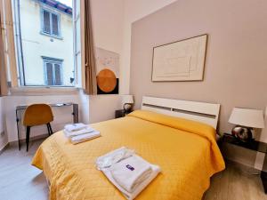Locanda Pitti